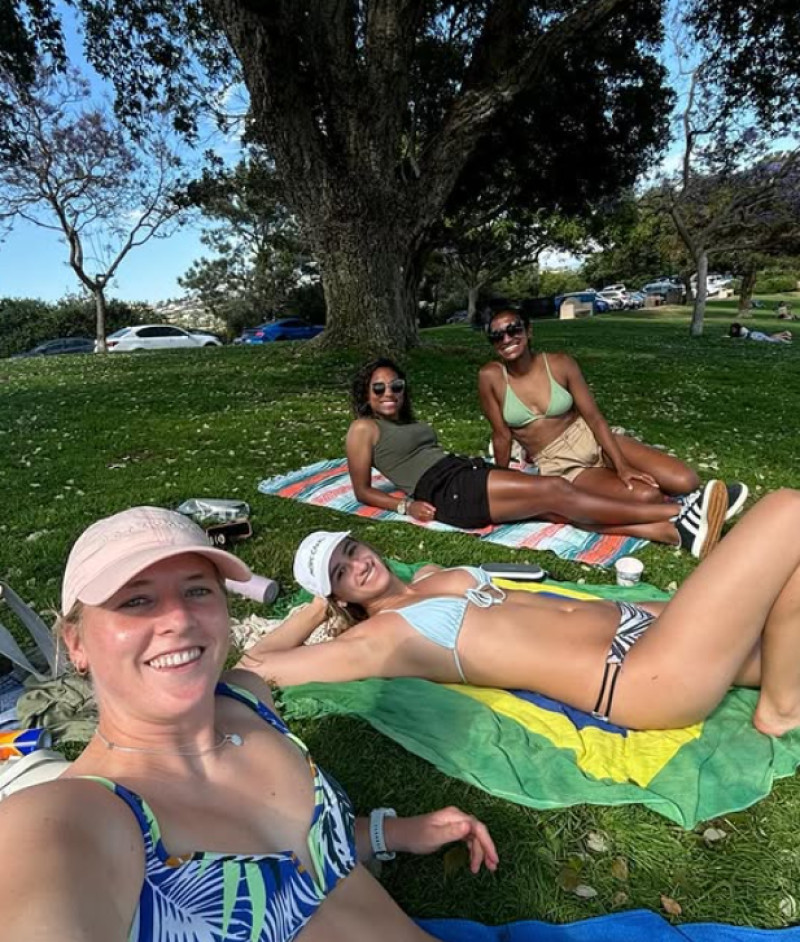 catarina macario (11)