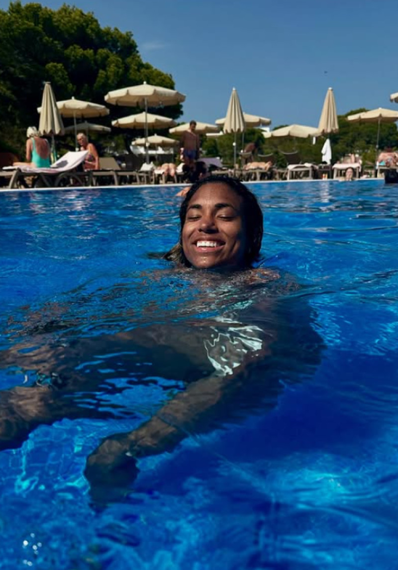 catarina macario (8)