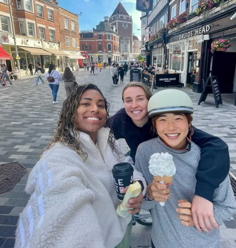 catarina macario (9)