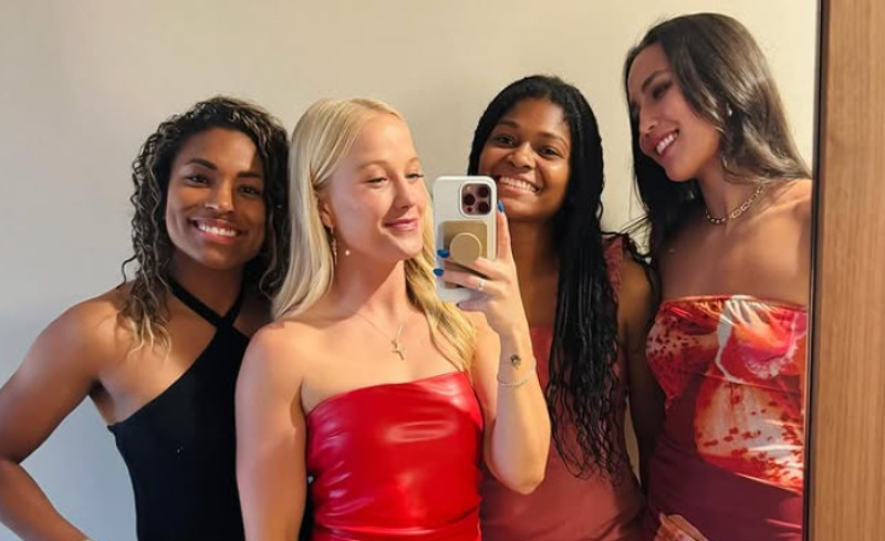 catarina macario (10)