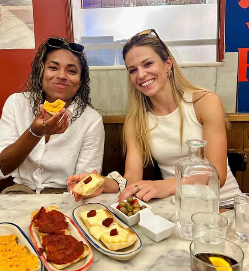 catarina macario (12)