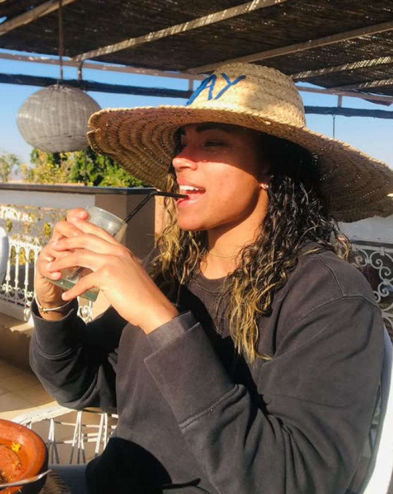 catarina macario (15)