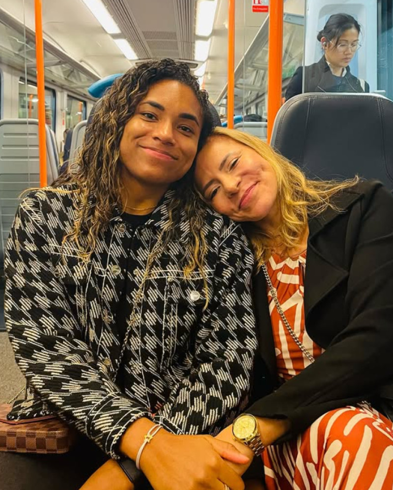 catarina macario (17)