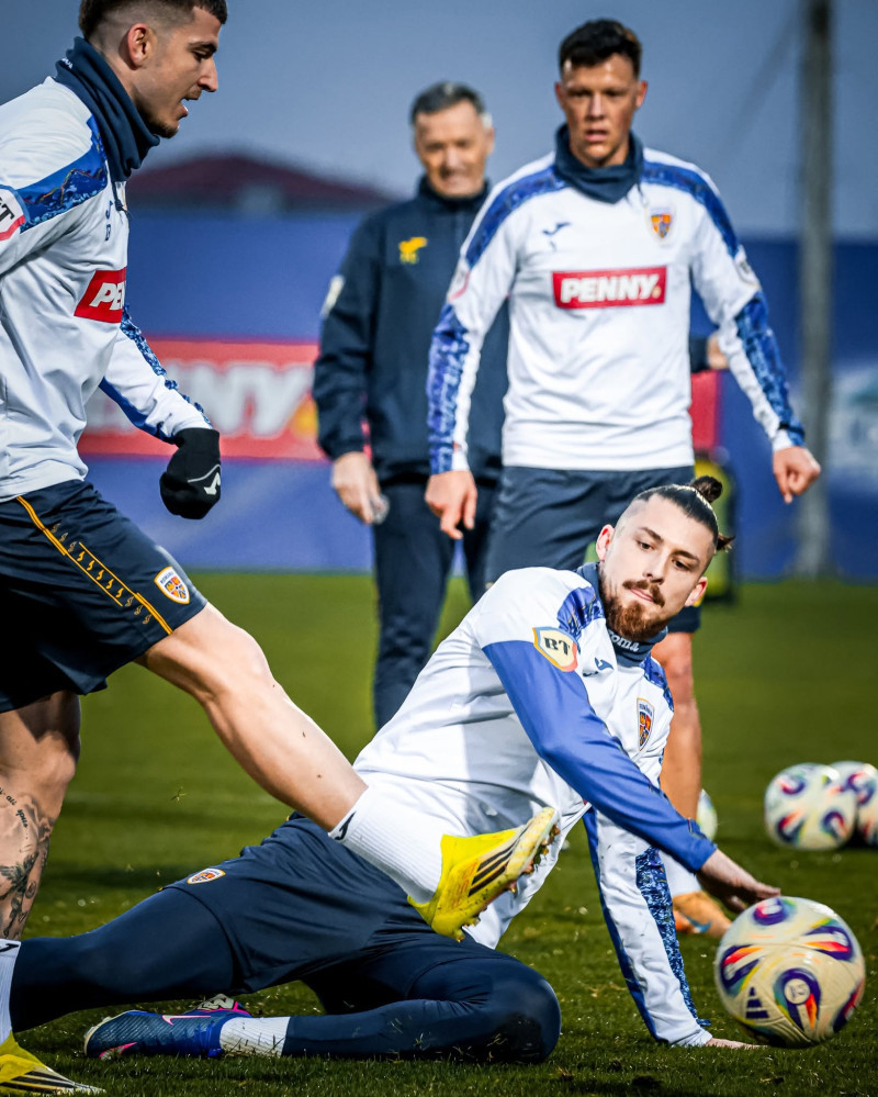 echipanationala_1774722535_3862975061477460938_2186446472