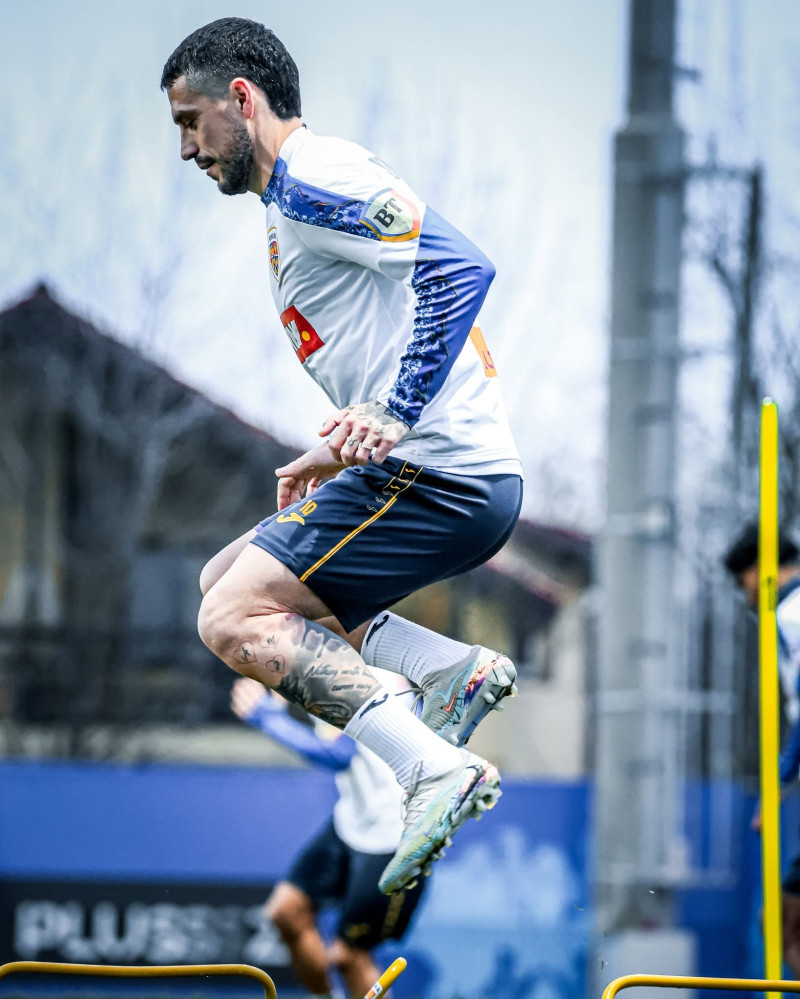 echipanationala_1774722535_3862975062718997579_2186446472