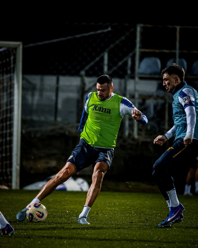 echipanationala_1774722535_3862975063524246270_2186446472