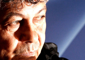 UEFA i-a spus "NU" României, după ce Mircea Lucescu a ajuns la spital! FRF a luat decizia finală