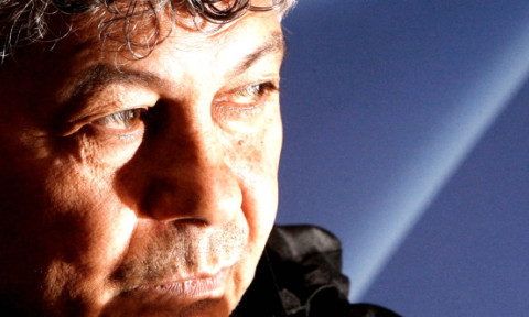 UEFA i-a spus "NU" României, după ce Mircea Lucescu a ajuns la spital! FRF a luat decizia finală