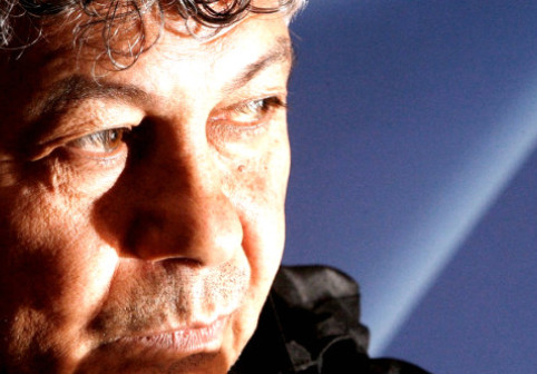 UEFA i-a spus "NU" României, după ce Mircea Lucescu a ajuns la spital! FRF a luat decizia finală