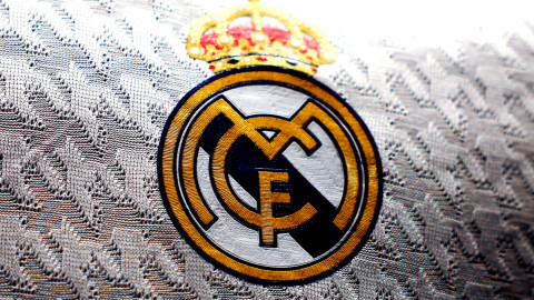 Chiar și Real Madrid! Comunicatul emis la meciul cu Bayern, după moartea lui Mircea Lucescu