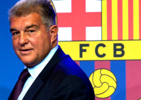 E oficial: Barcelona a activat clauza și a făcut al doilea transfer al verii! Surpriză mare