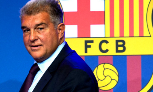 E oficial: Barcelona a activat clauza și a făcut al doilea transfer al verii! Surpriză mare