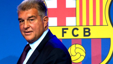 E oficial: Barcelona a activat clauza și a făcut al doilea transfer al verii! Surpriză mare