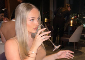 La 20 de ani, a dat marea lovitură, dar părinții au lăsat-o fără cuvinte: au jignit-o crunt și au renegat-o! ”Dezgustător”