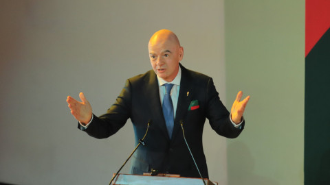 După amenințările lui Donald Trump, Iranul a fost anunțat: ”Nu există planul B, C sau D”