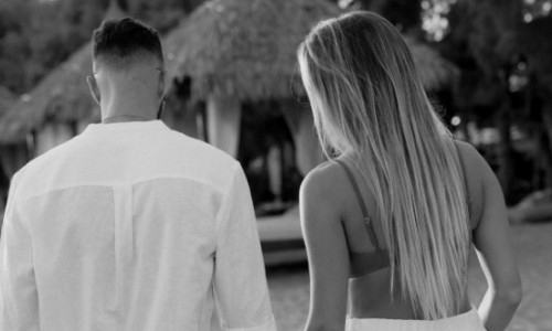 Decizie ”scandaloasă” a procurorului, în cazul cuplului arestat pentru blocarea unei ambulanțe și agresarea unei asistente