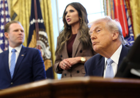 Lovitură de teatru: Casa Albă a făcut anunțul despre Iran!