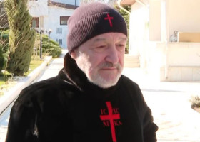 Câte kilograme a ajuns să aibă Gigi Becali: "Vreau să trăiesc 105 ani, ca marele Antonie!"