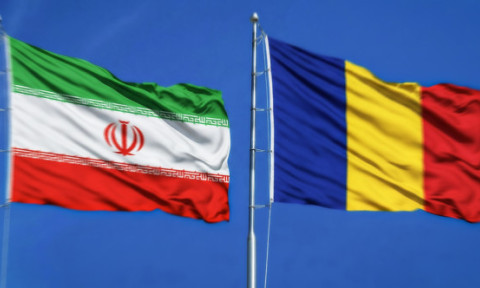 Lovitură de teatru: în plin război, Iranul i-a făcut o propunere României