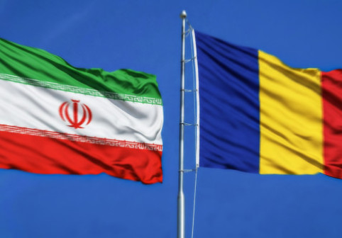 Lovitură de teatru: în plin război, Iranul i-a făcut o propunere României