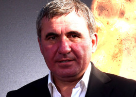 Ce ghinion pentru Gică Hagi la naționala României! Decizia UEFA