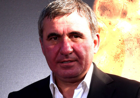 Ce ghinion pentru Gică Hagi la naționala României! Decizia UEFA