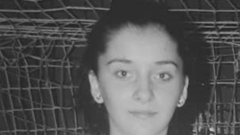 Roxana Moldoveanu a murit, la doar 43 de ani. ”Ne-a părăsit mult prea devreme”