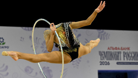 O rusoaică de 15 ani a pus toată Ucraina ”pe jar”. Reacție imediată de la Moscova, după măsurile dure cerute: ”Natural”