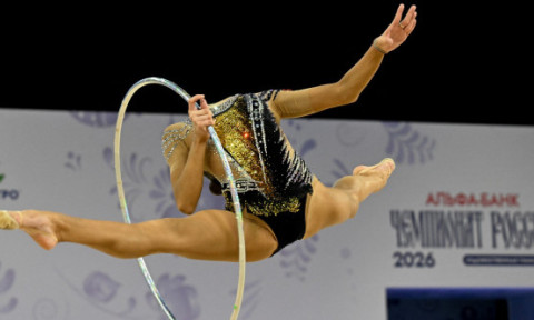 O rusoaică de 15 ani a pus toată Ucraina ”pe jar”. Reacție imediată de la Moscova, după măsurile dure cerute: ”Natural”