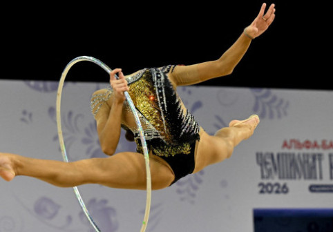 O rusoaică de 15 ani a pus toată Ucraina ”pe jar”. Reacție imediată de la Moscova, după măsurile dure cerute: ”Natural”