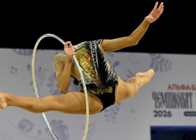 O rusoaică de 15 ani a pus toată Ucraina ”pe jar”. Reacție imediată de la Moscova, după măsurile dure cerute: ”Natural”