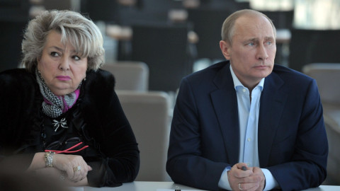 Lovitură de proporții: NU pentru Rusia, DA pentru Belarus! Moscova a reacționat: ”Ne distrug”
