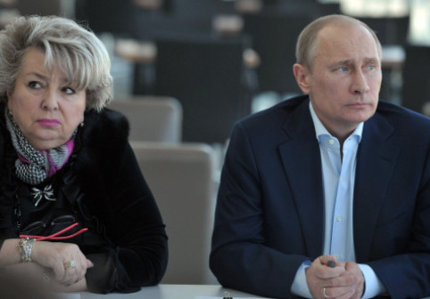 Rusia a primit lovitura și riposta a fost una extrem de dură: ”Cum se poate așa ceva? La naiba cu ei!”