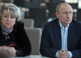 Rusia a primit lovitura și riposta a fost una extrem de dură: ”Cum se poate așa ceva? La naiba cu ei!”