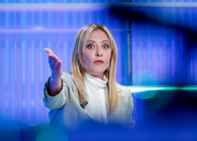 E scandal uriaș: ”Apocalipsă!”. Giorgia Meloni a primit oficial cererea și e așteptată să ia decizia cerută de toată Italia