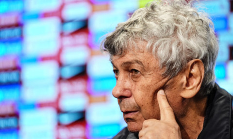 ”Nu” categoric! Medicii nici n-au vrut să audă de cererea familiei lui Mircea Lucescu