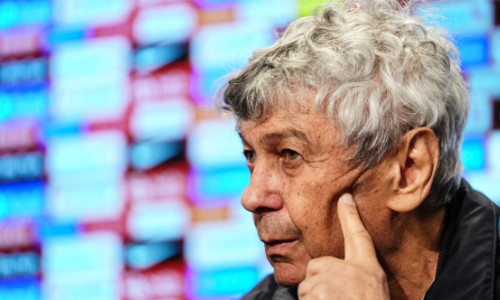 ”Nu” categoric! Medicii nici n-au vrut să audă de cererea familiei lui Mircea Lucescu