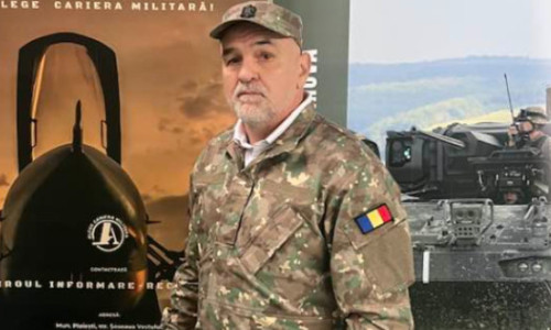 Transformarea lui Leonard Doroftei, după ce s-a întors în România: 