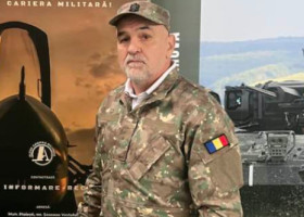 Transformarea lui Leonard Doroftei, după ce s-a întors în România: "Ca un nebun!"