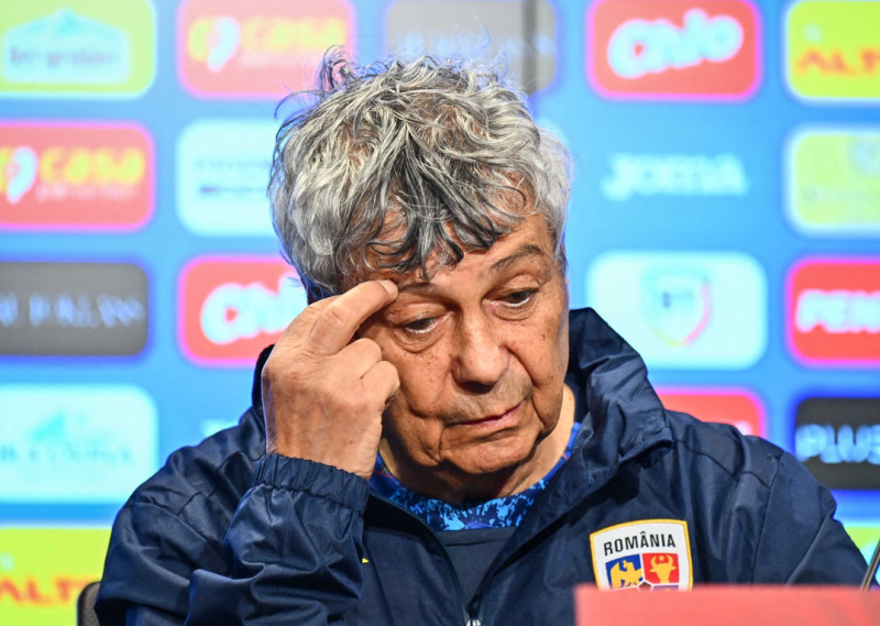 mircea-lucescu