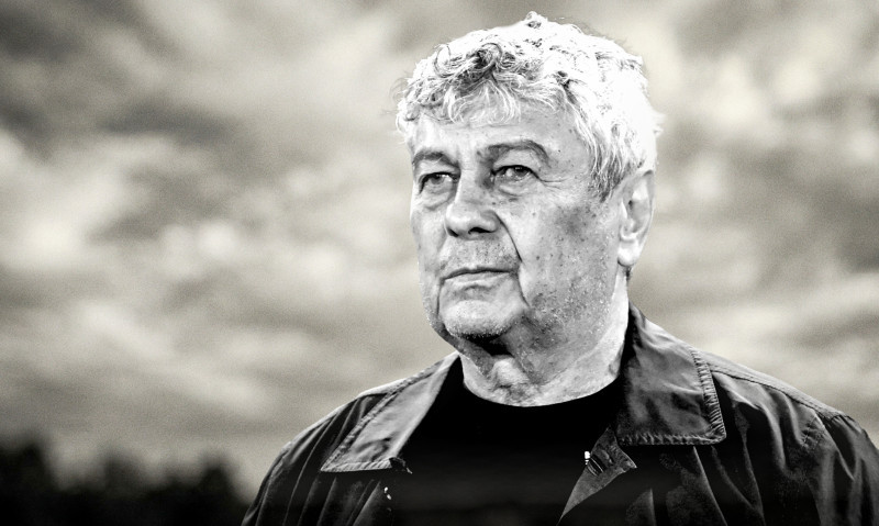 mircea lucescu poza alb negru a murit (1)