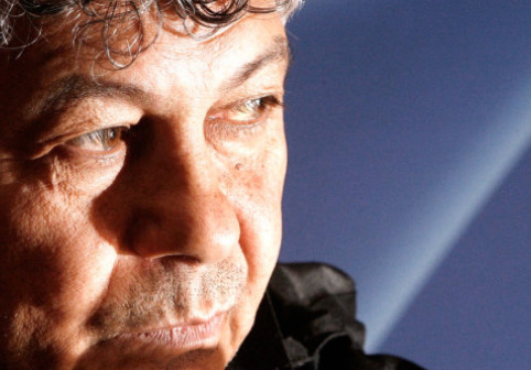 VIDEO A ieșit scandal la spital, după ce Mircea Lucescu a făcut infarct! Decizia luată de conducerea SUUB