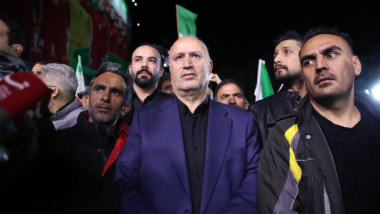 Ar fi fără precedent: soarta Italiei depinde de Iran!