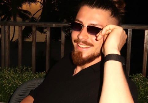 Radu Drăgușin a spus "DA". Transfer de 20 de milioane de euro