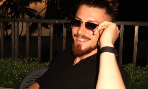 Radu Drăgușin a spus 