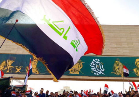 Irakienii au mers până la capăt, după 40 de ani, și sunt gata de o surpriză uriașă: Rusia