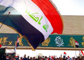 Irakienii au mers până la capăt, după 40 de ani, și sunt gata de o surpriză uriașă: Rusia