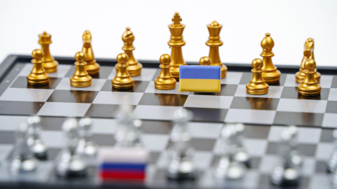 OFICIAL | Ucraina, victorie uriașă în fața Rusiei! Replica surprinzătoare a Moscovei: ”Am respectat legile noastre”. Ce urmează