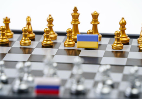 OFICIAL | Ucraina, victorie uriașă în fața Rusiei! Replica surprinzătoare a Moscovei: ”Am respectat legile noastre”. Ce urmează