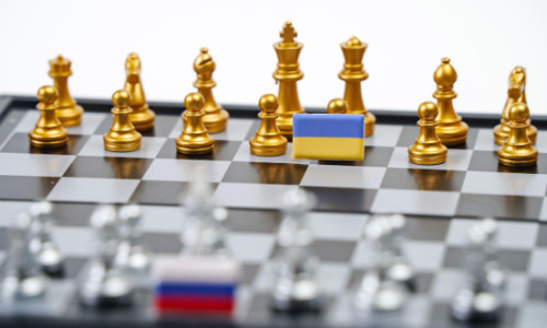 OFICIAL | Ucraina, victorie uriașă în fața Rusiei! Replica surprinzătoare a Moscovei: ”Am respectat legile noastre”. Ce urmează